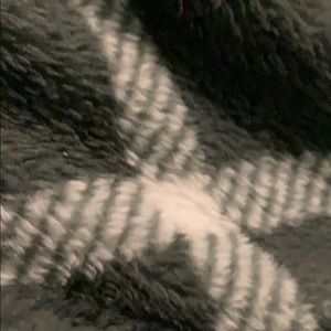 Meet your Posher, Kay